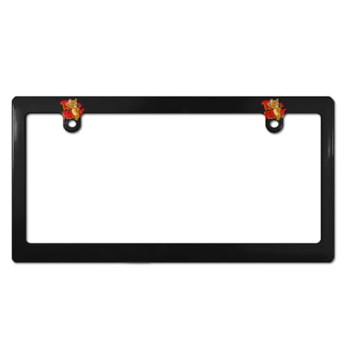 gƃWF[ io[v[g t[ io[t[ ʎ yԓKp {[_[ ^O ϋv J[ANZT[ Kтɂ  ?蕨