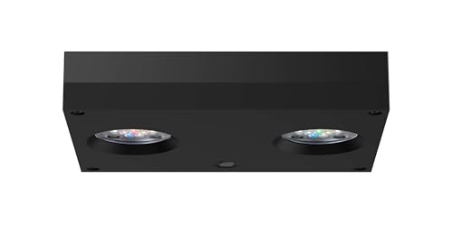 AquaIllumination Hydra 32 HD LED