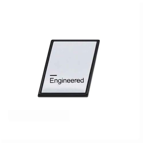 3D^ R fUC AWD GuXEF[fwWJSXebJ[AgNtF_[TCh obW fJ[Ԃ̃X^CO ANZT[{{ V40 XC60 XC90 C30 V60 S90p,zCg black border 