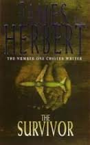 The Survivor - Special Sales