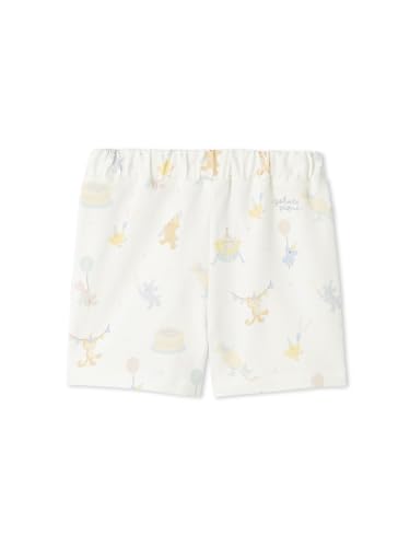 [WF[g sP] y̘HzBABYAjo[T[V[gpc PBCP252494OWHT80