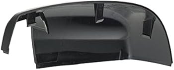 Amazon.com: Subaru 2015-2017 Legacy & Outback Right Side Mirror