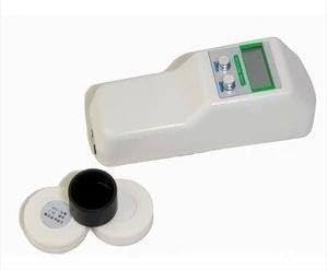 WSB-1 Portable/Whiteness Meter