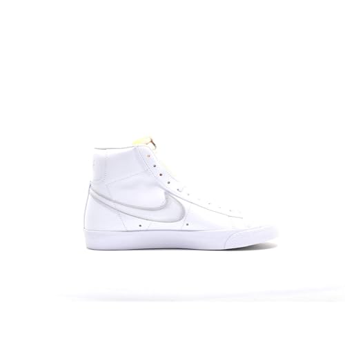 Image of Nike Mens Blazer Mid '77 Shoes
