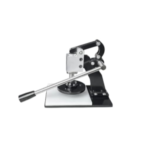 KYEZOLU[JbeBO}V 蓮_CJb^[AG{XHnhv Xc[ DIYtFCNU[NtgAAzvWFNg LKp\ U[vX@  _CJb^[ ^@ JbeBO}V G{Xc[ DIYNtg v