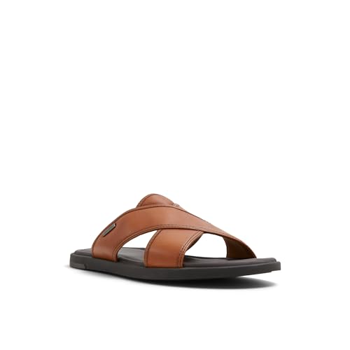 ALDO Men's Olino Slide Sandal2