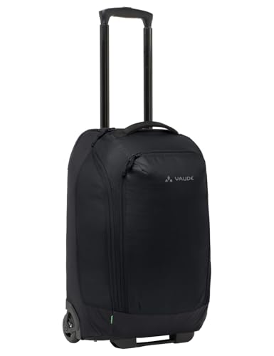 VAUDE CityTravel Carry-on