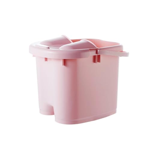 Sailozai A݂Ah~AWtA\A}bT[W@\A|[^uAtbg}bT[W[ (31cm,sN)