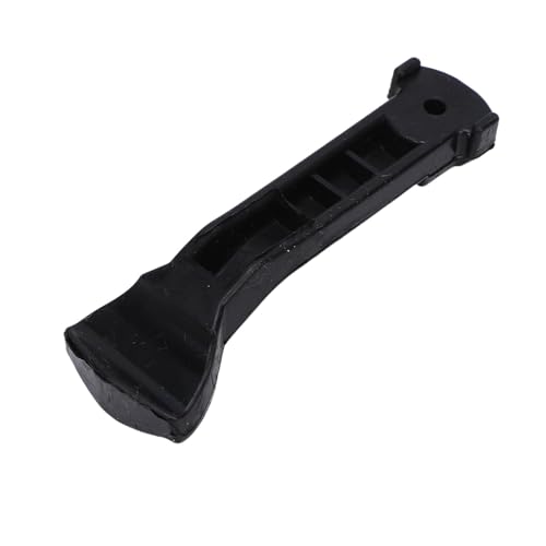 Kit loquet de capot premium pour motoneige Ski-Doo MXZ GTX 517302448 - 6