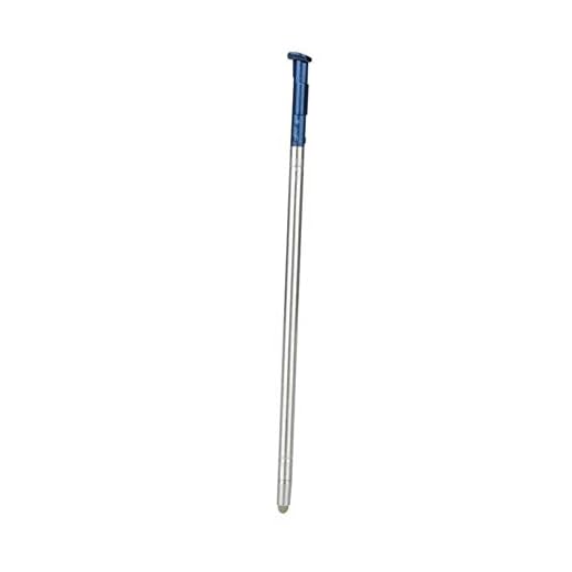 WSTERAO Stylus Pen pekpenna pekpenna penna för mobiltelefon, aktiv penna för alla pekskärmar för surfplatta, Ipad, Kindle Touch IPad iPhone 6 (4.7) 6 Plus 6 S Plus