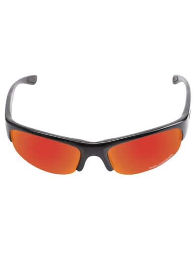 Image of Galvanic Replacement Lenses Compatible with Ray-Ban RB4173 62mm Sunglasses - Multiple Choices