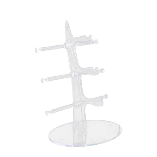 TOPPERFUN ዾfBXvCX^h @\TOXz_[ [bN VዾΉ z[ Xܗpێ\