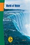 Science Links- World Of Water