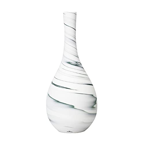 Vase Home RLKHXBS au design de personnalité pour salon élégant