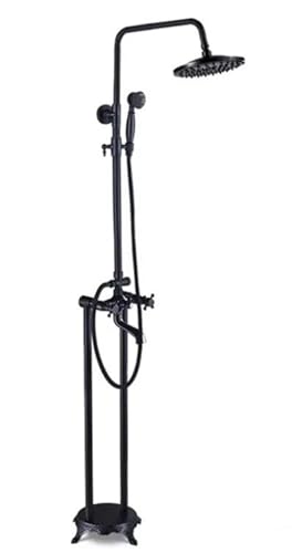 uoX^up֌Zbg CtH[V[wbh nhV[t oX[V[VXe(Black Bronze)