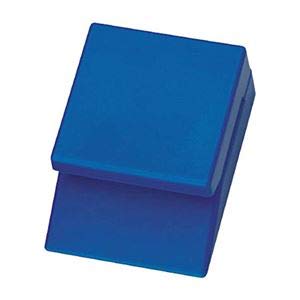 �i�܂Ƃ߁j TRUSCO �}�O�l�b�g�������N���b�v�� TWMC-B 1�� �y×10�Z�b�g�z