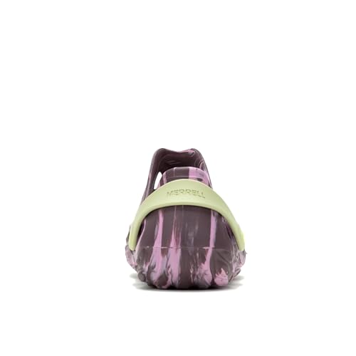 Image of Merrell Women's Hydro Moc