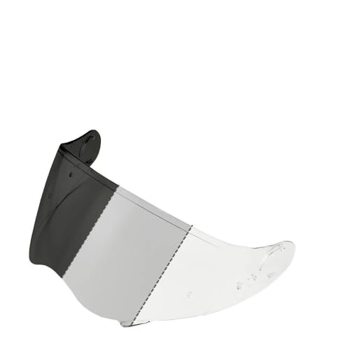 CNS-2 wbgoCU[ SHOEI Hornet ADV wbgYV[h EChV[h I[goCwbgANZT[(Photochromic Clear)