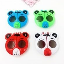 Royals Foldable Sun Glasses for Kids 12pcs (Birthday Return Gift) Folding Sunglasses Goggles For Childerns Child Giftings Party Favours