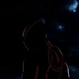 latenighthourmusic