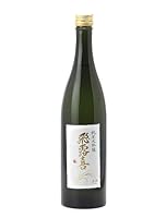 飛露喜 純米大吟醸 720ml【2025年8月製造/クール便発送】日本酒