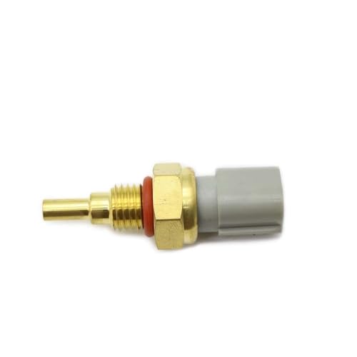 Sensor de temperatura de agua 21176-1120 para Kawasaki Z750 Z1000
