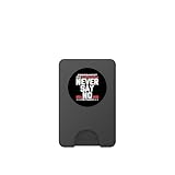 Zoom IMG-1 croissant lover funny french pastry Zoom IMG-1 croissant lover funny french pastry