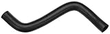 Gates 22918 Lower Radiator Hose