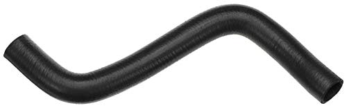 Premium Molded Coolant Hose