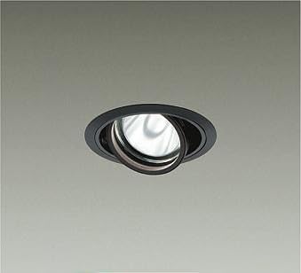 三谷龍二 お盆 削り模様あり トレイ トレー i54 三谷龍二 木の器