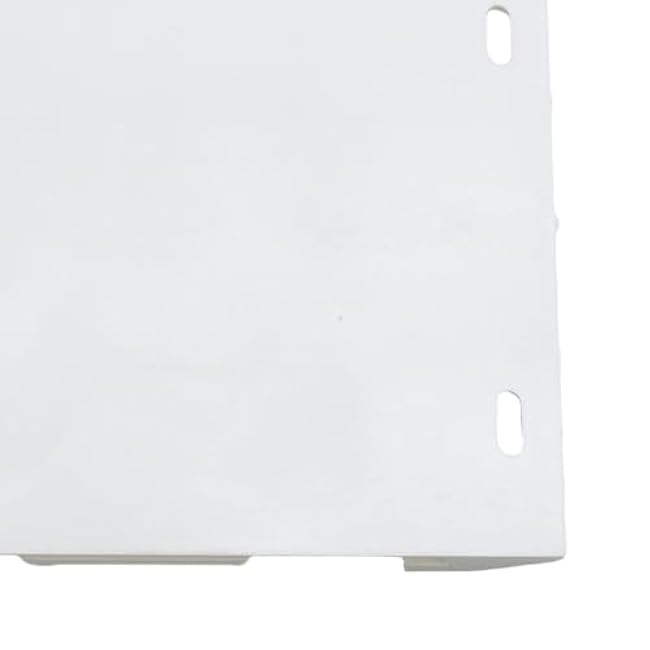 Fold Out Desk Cup Holder with Unique Under Desk Soda Rack Design ABS Stable Space Saving Retractable Table Drink Holder for Home Office Study Areas and Vehicles