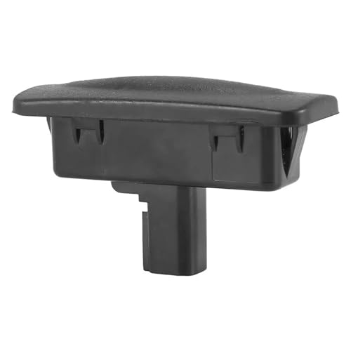 Bouton de hayon 81260A5000 pour Hyundai i30 et Elantra GT de 2013 à 2018