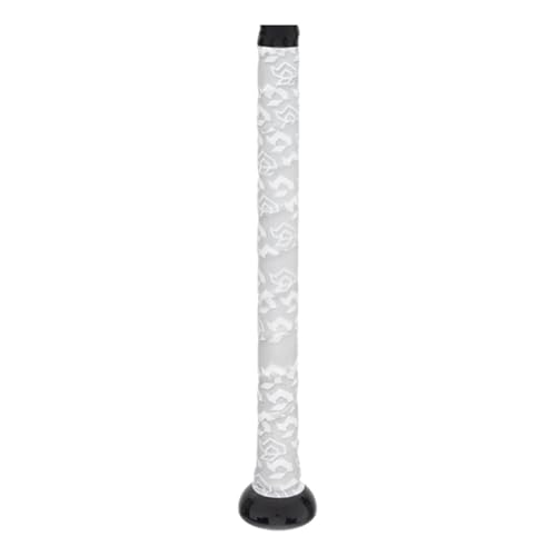Image of 2023 DeMarini Prism+ Fastpitch Softball Bat: -11 and -10