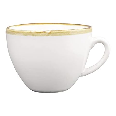 Tasses Olympia Kiln 230 ml Cover