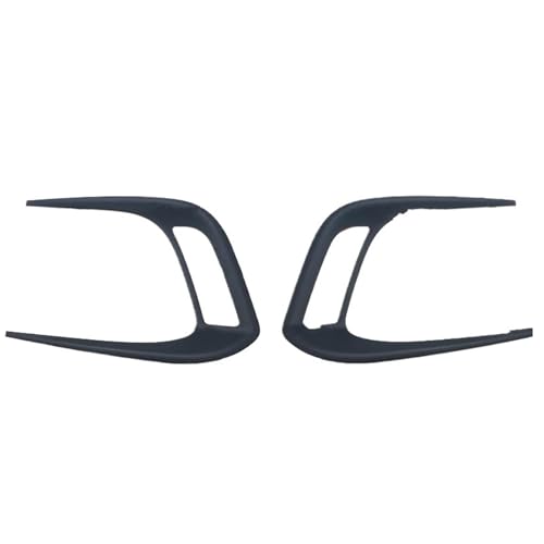 Feux antibrouillard avant Suzuki Vitara grille de protection anti-choc