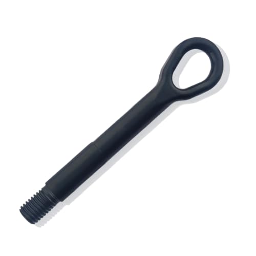 Tow Hook For Benz C E S GL GLA CLB GLC GLE Class#A2223150000 A2213150061