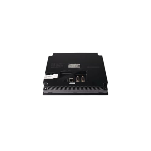 Image of NB7W-TW00B Touch Screen with One Year Warranty Industrial Products