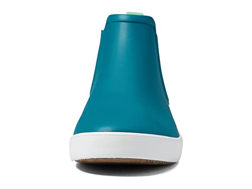 Image of BOGS Women's Kicker Rain Chelsea