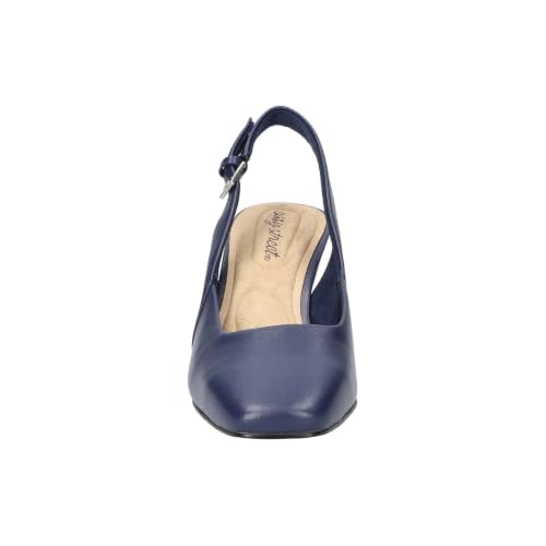 Image of Easy Street Women's Ritsa