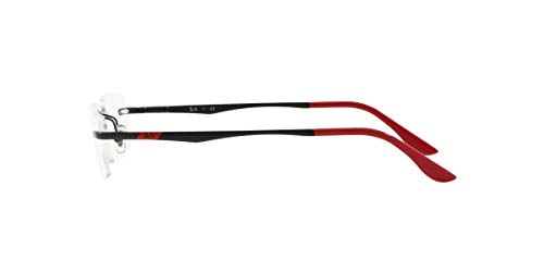 Image of Ray-Ban Men Frame