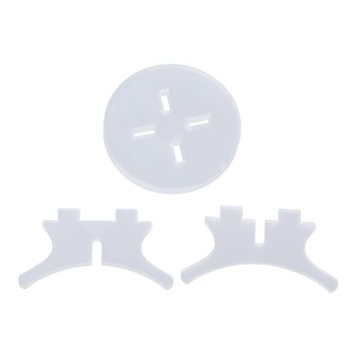 싅X^hz_[ \tg{[ StO[u ejX ANfBXvCO[u ̃fBXvC x[X{[z_[ RNVX^h