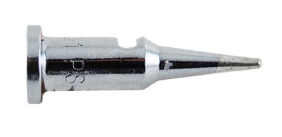 ECG JT-005 Conical Replacement Tip for J-1000 Soldering Iron, 1.6mm Size