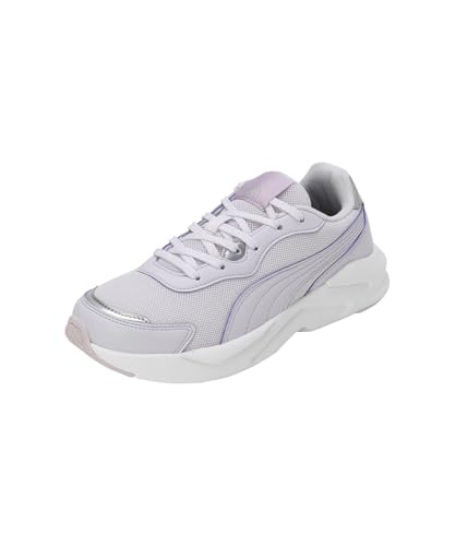 Image of Puma Women XRay Slimmic Sneaker