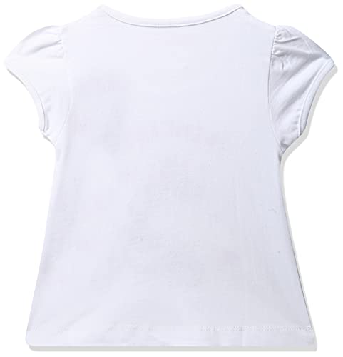 Image of Max Baby-Girls Tshirt