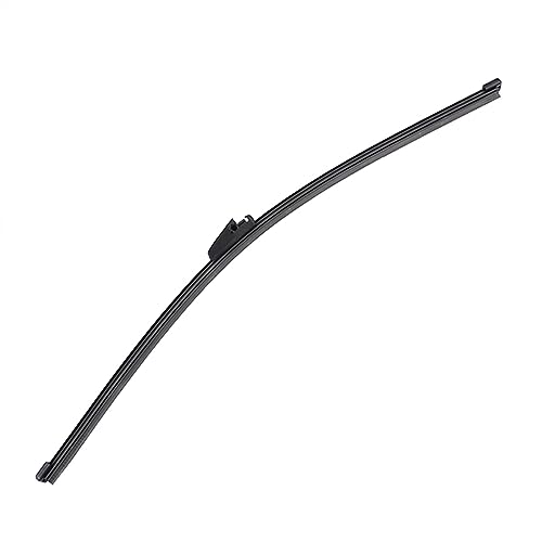 Essuie-Glaces arrière pour Seat Ibiza MK4 Hatchback 2012-2017