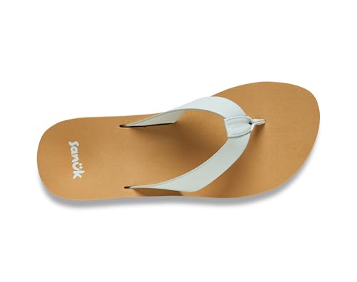 Image of Sanuk Highland St - Women Sandals