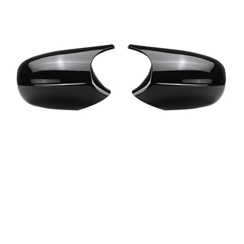 ƌ݊ BMW E90 E91 E92 E93 E81 E87 E82 E88 3 1V[YMANZT[Ή zCgpAr[TCh~[Jo[Lbv 1g(Gloss Black)