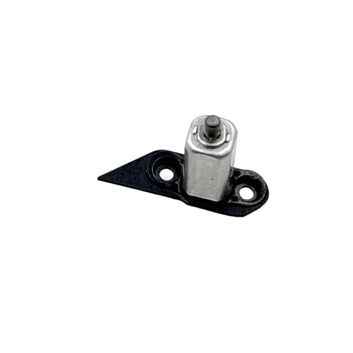 �A�[���� D-JI �~�j 3/�~�j 3 �v�����E�t�����g���A�A�[�������V���t�g�h���[���C�����i�݌�(Right Rear Axis)