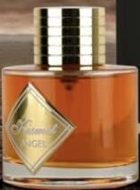 MAISON-ALHAMBRA-KISMET-ANGEL-18-Fl-Oz-Pack-of-1-1000-milliliters MAISON-ALHAMBRA-KISMET-ANGEL-18-Fl-Oz-Pack-of-1-1000-milliliters