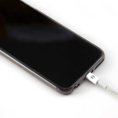 Cable USB tipo C a USB de 2 metros para carga de smartphone y tablet